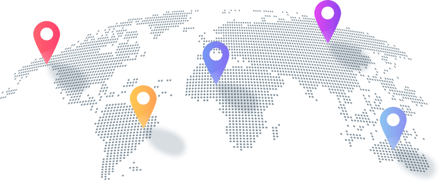 iptv quebec