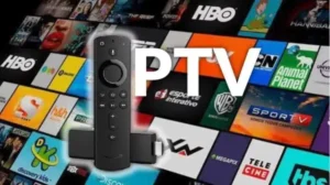 Abonnement IPTV France
